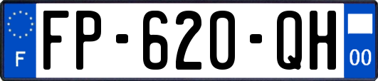 FP-620-QH
