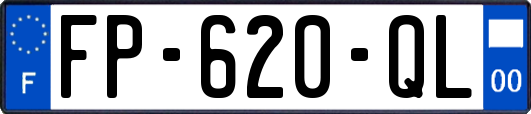 FP-620-QL