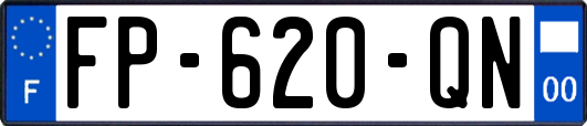 FP-620-QN