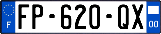 FP-620-QX