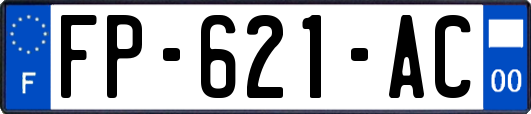 FP-621-AC