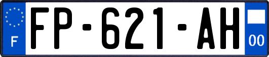 FP-621-AH