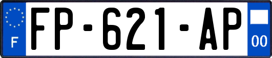 FP-621-AP