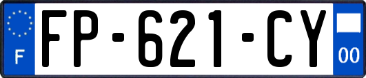 FP-621-CY