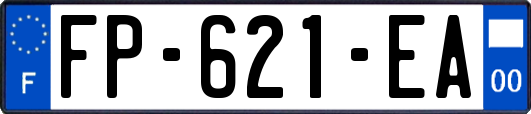 FP-621-EA