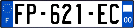 FP-621-EC