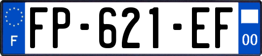 FP-621-EF