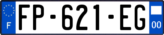 FP-621-EG