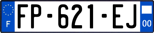 FP-621-EJ