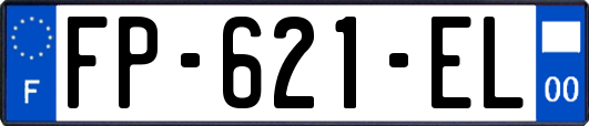 FP-621-EL