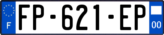 FP-621-EP