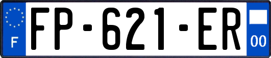 FP-621-ER