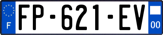 FP-621-EV
