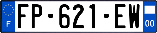 FP-621-EW