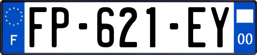 FP-621-EY