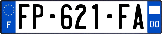 FP-621-FA