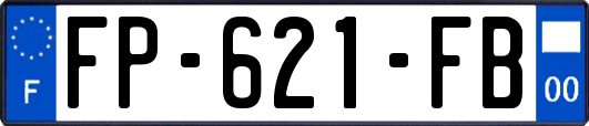 FP-621-FB