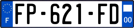 FP-621-FD