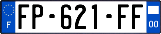 FP-621-FF
