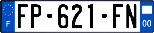 FP-621-FN
