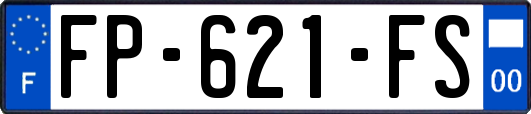 FP-621-FS
