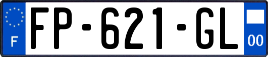 FP-621-GL