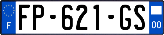 FP-621-GS