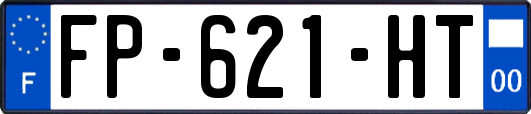FP-621-HT