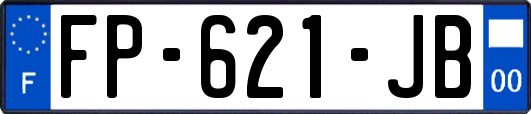 FP-621-JB