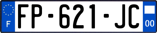 FP-621-JC