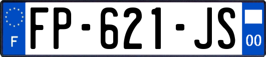 FP-621-JS