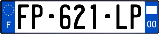 FP-621-LP