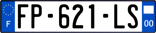 FP-621-LS