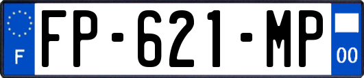 FP-621-MP