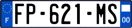 FP-621-MS