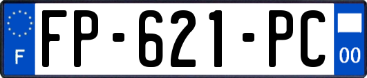 FP-621-PC