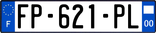 FP-621-PL