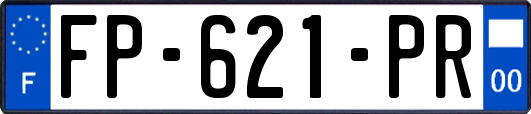FP-621-PR