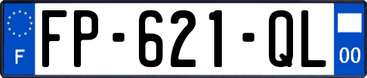 FP-621-QL