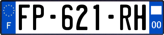 FP-621-RH