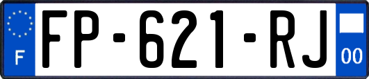 FP-621-RJ