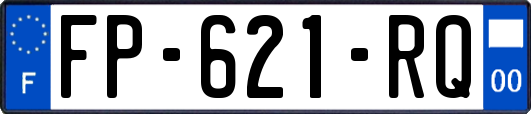 FP-621-RQ