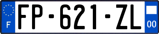 FP-621-ZL
