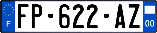 FP-622-AZ