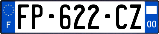 FP-622-CZ