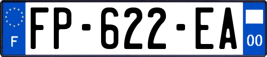 FP-622-EA