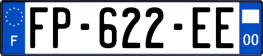 FP-622-EE