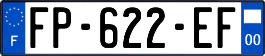 FP-622-EF