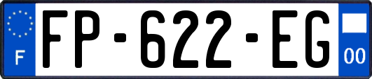 FP-622-EG