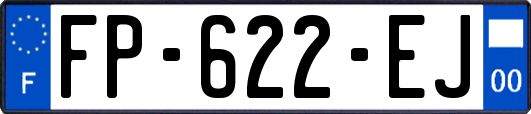FP-622-EJ